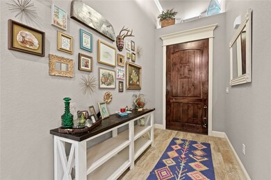 70 Wandsworth Dr, Bella Vista, AR 72715 - photo 6