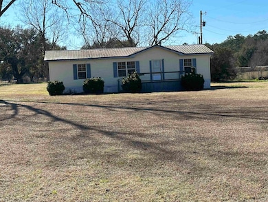 16002 Open Pond Rd, Florala, AL 36442 - photo 2