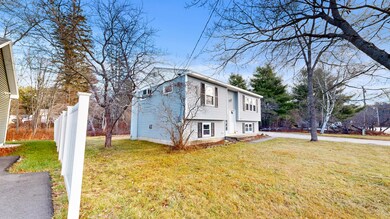 16 Ann St, Lewiston, ME 04240 - photo 3