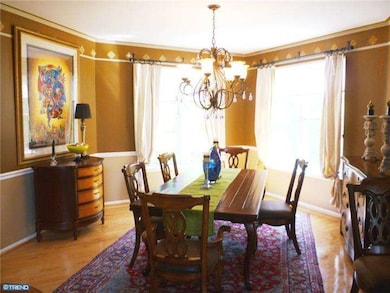 16 Reserve Ct, Mount Laurel, NJ 08054 - photo 6