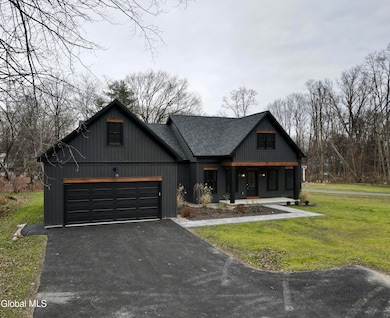 539 Locust Grove Rd, Greenfld Ctr, NY 12833 - photo 3