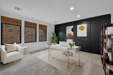 10215 Piping Rock Ln, Houston, TX 77042 - photo 6