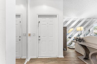 9112 Vineland Ct unit A, Boca Raton, FL 33496 - photo 5