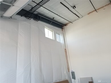 2762 Peace Portal Dr unit 120, Blaine, WA 98230 - photo 4