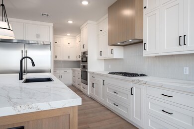 3163 S Newport Dr, Washington, UT 84780 - photo 6