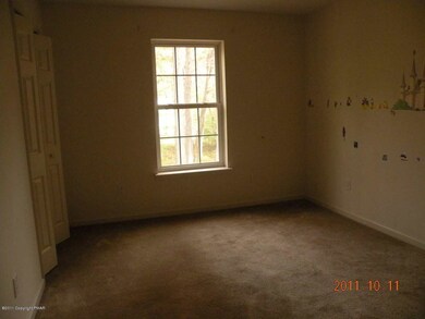 425 Beech Ridge Dr, Pocono Summit, PA 18346 - photo 7
