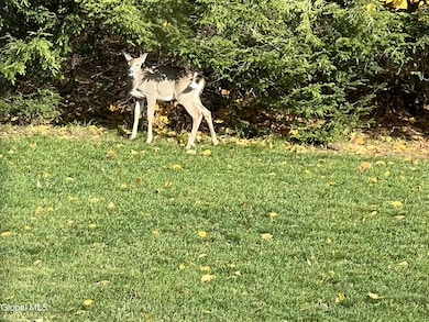 0 Scofield Rd unit 202530120, Lake Luzerne, NY 12846 - photo 5