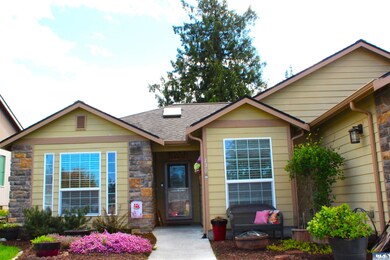 130 Patriot Way, Sequim, WA 98382 - photo 2