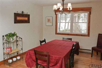 18 Rose Ct, Delmar, NY 12054 - photo 3