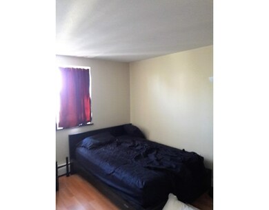 10 Soden St unit 46, Cambridge, MA 02139 - photo 5