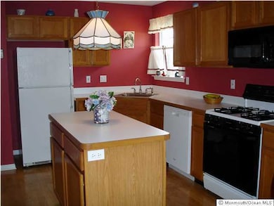 2701 Rockport Ln, Toms River, NJ 08755 - photo 7