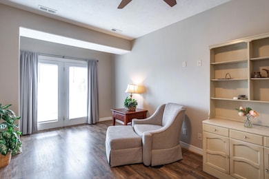 180 Grace Chapel Rd unit 216, Blue Eye, MO 65611 - photo 6