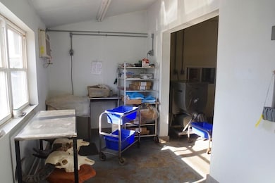 243 Dygert Rd, Palatine, NY 13428 - photo 6