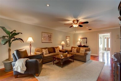 3608 Ferran Dr, Metairie, LA 70002 - photo 7