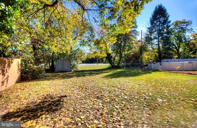 53 N Myrtle St, Vineland, NJ 08360 - photo 3