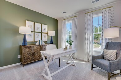 344 Tupelo Pass, Harlem, GA 30814 - photo 5