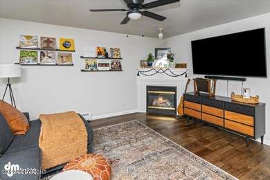 04-Living Room_ETL1510
