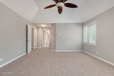 573 W Babcock Ave, Elmhurst, IL 60126 - photo 6