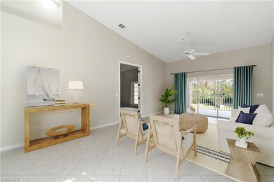Photo includes reality staging to showcase the pos