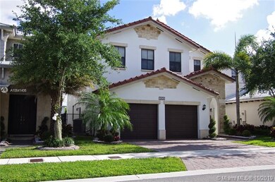 10434 NW 70th Ln, Doral, FL 33178 - photo 4