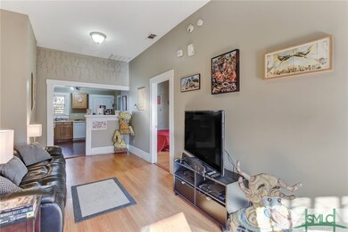 524 E 31st St, Savannah, GA 31401 - photo 3