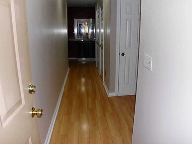 Entry.