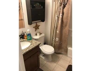 12 Bennett Cir, Lynn, MA 01905 - photo 6