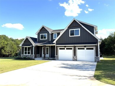 5700 E Post Oak Rd, Noble, OK 73068 - photo 4