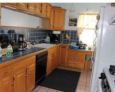 5127 Klondike Ave, Lakewood, CA 90712 - photo 2