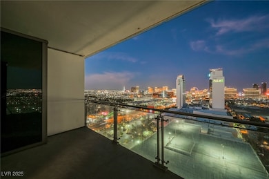 4381 W Flamingo Rd unit 2322/2320, Las Vegas, NV 89103 - photo 3