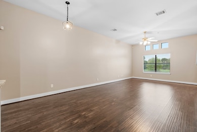 3501 Link Valley Dr unit 102, Houston, TX 77025 - photo 4