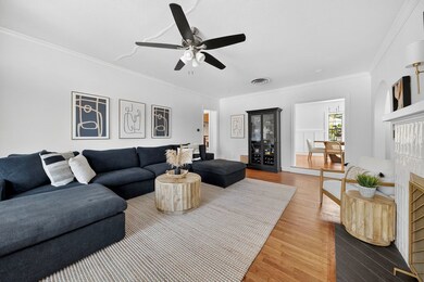 1001 W Louisiana Ave, Midland, TX 79701 - photo 7