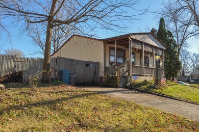 front of home-6