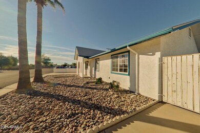 740 S Stardust Ln Apache-print-002-003-1