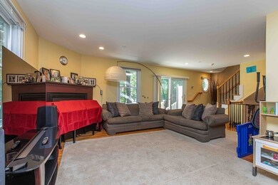 300 Winter St unit 2, Waltham, MA 02451 - photo 5