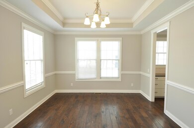 COLU_Straits_Farm_35_dining_room1