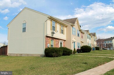 20200 Kellys Ln, Hagerstown, MD 21742 - photo 3