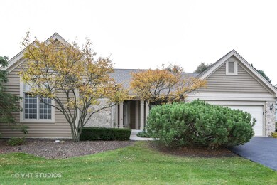 6 Biltmore Ct, Lake In the Hills, IL 60156 - photo 3