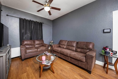 303 E Arcade St, Stockton, CA 95204 - photo 7