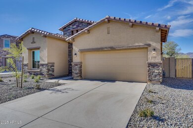 5308 N 190th Dr, Litchfield Park, AZ 85340 - photo 5