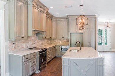 1451 Old Millsap Rd, Millsap, TX 76066 - photo 2