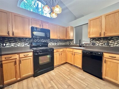 9100 Ashwood Ct, Olmsted Falls, OH 44138 - photo 5