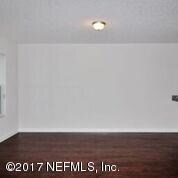 8205 Dandy Ave, Jacksonville, FL 32211 - photo 3