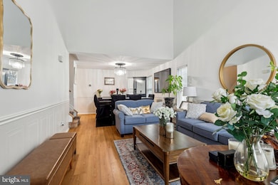 78 Ridgewood Way, Burlington, NJ 08016 - photo 4