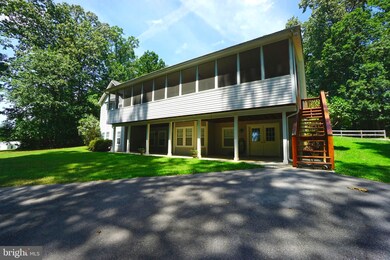 6016 Emerald Ln, Eldersburg, MD 21784 - photo 5