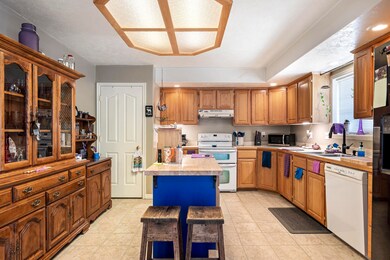 448 W Old unit 91, Parowan, UT 84761 - photo 6