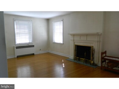 2133 Chestnut Ave, Ardmore, PA 19003 - photo 3