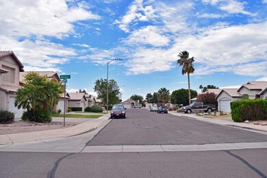 DSC_0778_edited-1