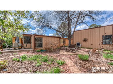 6992 Miro Ct, Niwot, CO 80503 - photo 3