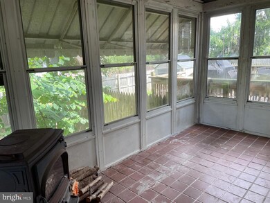 227 William St, Downingtown, PA 19335 - photo 6